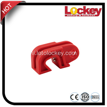 Gegoten Case Circuit Breaker Lockout Tagout